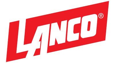 LANCO美国蓝蔻